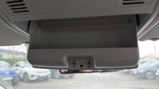 Volkswagen Polo 1.0 TSI 95 SE 5dr Petrol Hatchback